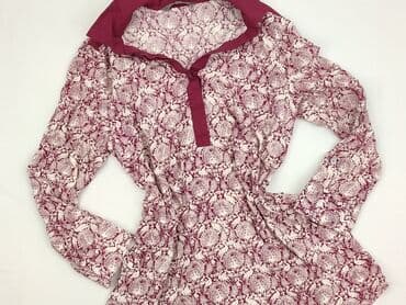 Жіночий одяг: Laura Ashley, Жіноча блуза, розмір L — 1