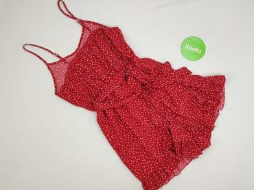 Women: Women`s dress, size S at lalafo.pl — 3 Women: Women`s dress, size S — 3
