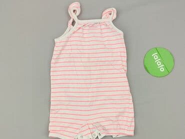 koszulka z kotem 3d: Ramper, Pepco, 9-12 months, condition - Very good — 3