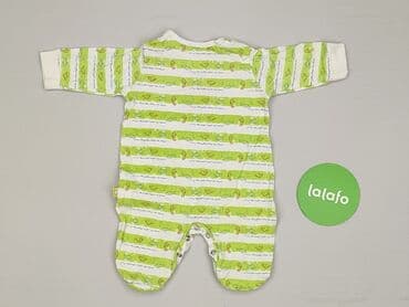 koszulki diverse allegro: Cobbler, Newborn baby, condition - Perfect — 3