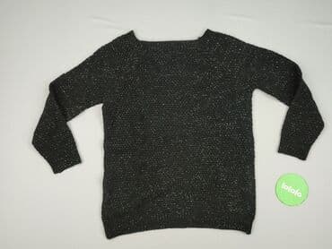 sweter z c a: Women`s sweater, size XL (EU 42) — 3