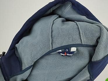 body the north face: Women`s lightweight jacket, size S — 4