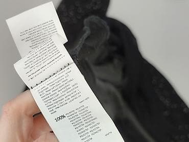 cbr sukienki: House, Sukienka damska, rozmiar L — 4