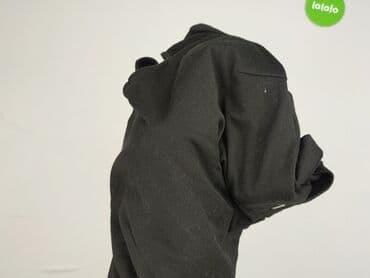 eleganckie sukienki zalando: Cropp, Sukienka damska, rozmiar M — 5