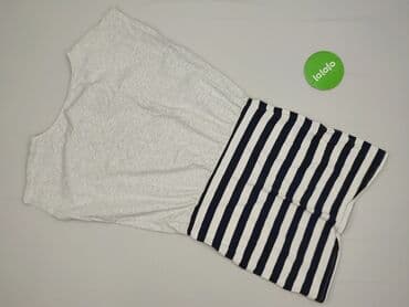 sukienka tomex: Tom Rose, Sukienka damska, rozmiar M — 3