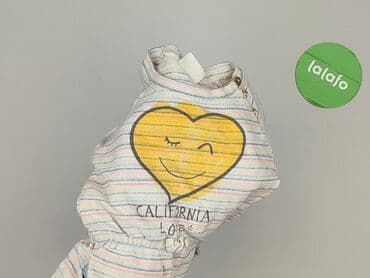 c a sukienka dla dziewczynki: Dress, Zara, 6-9 months, condition - Very good — 6