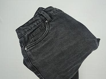 vans 39: Vero Moda, Jeans for women, size S — 8