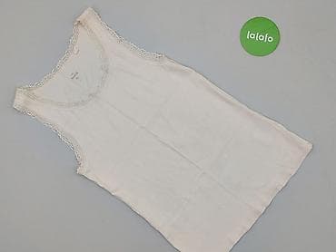 t shirty tommy hilfiger basic: Basic, Top damski, rozmiar L — 2