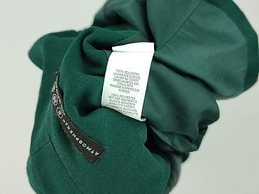 kapcie: Atmosphere, Marynarka damska, rozmiar S — 5