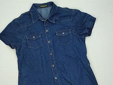 kurtka 700: Sukienka damska, rozmiar XL — 1