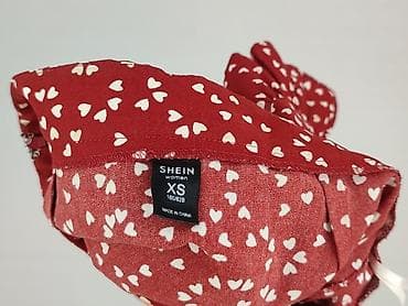 stan idealny: Shein, Spódnica damska, rozmiar XS — 5
