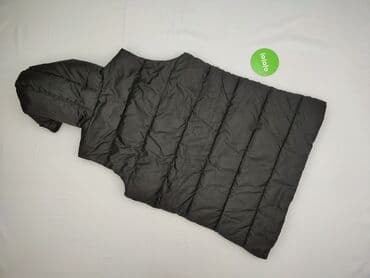 Kamizelki: Kappa, Kamizelka damska, rozmiar L — 3