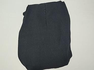 Kobiety: Jennyfer, Sukienka damska, rozmiar L — 5