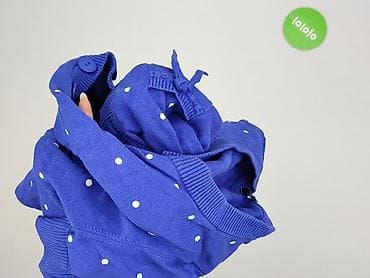 hello kitty piżama primark: Kardigan damski, rozmiar M — 6