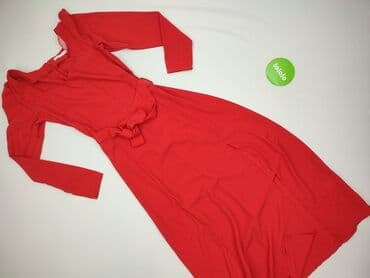 ksara sukienki: Sinsay, Sukienka damska, rozmiar XS — 2