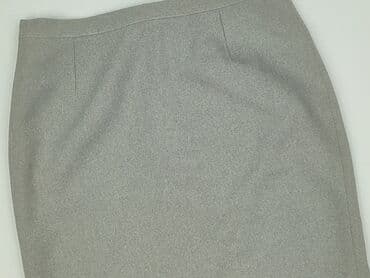 allegro spodniczki olowkowe: Spódnica damska, L — 1