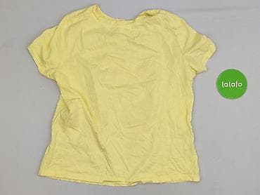 essential t shirty: RAINBOW, T-shirt damski, rozmiar M — 3