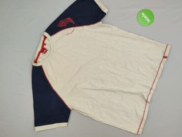 oryginalne koszulki barcelony: Koszulka dla mężczyzn, 2XL, Volcano, stan - Bardzo dobry — 2