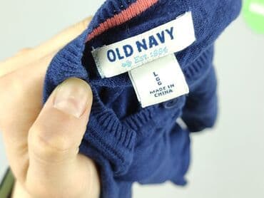 sweter f: Old Navy, Women`s knitwear, size L (EU 40) — 4