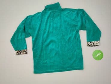 allegro rajstopy: Sweatshirt, 12 years, 146-152 cm, condition - Very good — 3