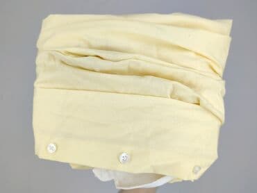 dluga biala koszula: Esmara, Koszula damska, rozmiar XL — 6