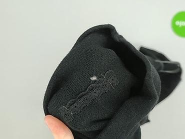 ubrania size plus: Sukienka damska, rozmiar L — 5