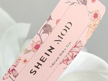 spodnice do trampek: Shein, Spódnica damska, rozmiar S — 6