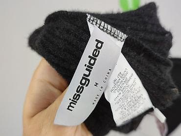 spódnice dynafit: Missguided, Spódnica damska, rozmiar M — 4