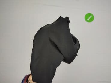 bluzki do spódnic tiulowych: Tunika damska — 5