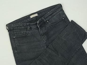 cena spodni: Uniqlo, Jeansy damskie, rozmiar S — 1