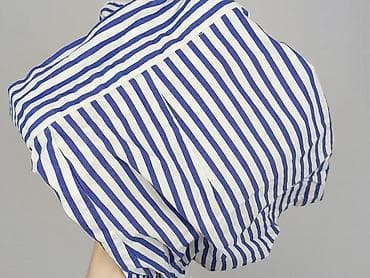 szorty plus size: Szorty damskie, rozmiar M — 6