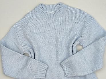 Women's Clothing: Sinsay, Women`s sweater, size XS — 1