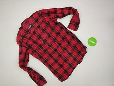 disney pull and bear: Cropp, Koszula damska, rozmiar M — 3