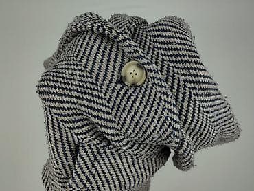 parajumper kurtka: Papaya, Płaszcz damski, rozmiar 2XL — 6