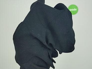zara basic: Zara, Sukienka damska, rozmiar XS — 5