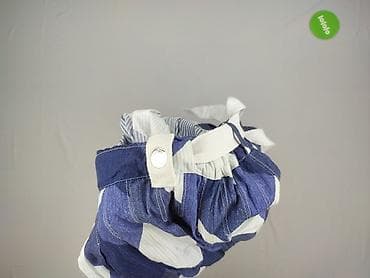 dynafit spódnice: High, Women`s skirt, size S — 5