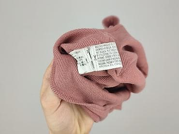 body m: Forever 21, Body damskie, rozmiar M — 5