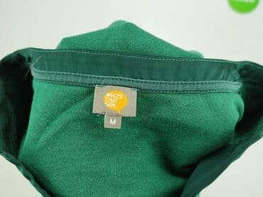 klapki grinch: Sukienka damska, rozmiar M — 4