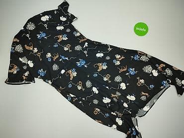 smiths buty: Marks & Spencer, Women`s dress, size M — 3