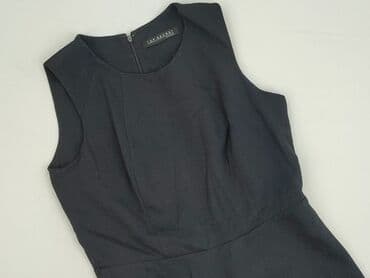 Top Secret, Women`s dress, S at lalafo.pl Top Secret, Women`s dress, S