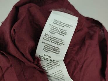 Sukienki: Bodyflirt, Sukienka damska, rozmiar XL — 6