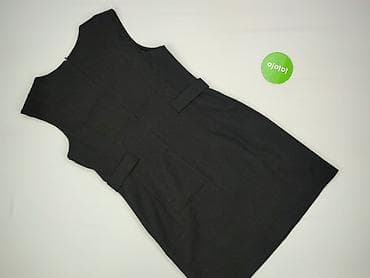 second po polsku: Dunnes, Sukienka damska, rozmiar XL — 3