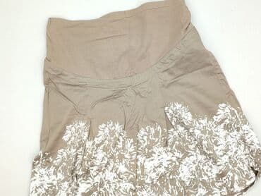 spódniczka gotycka: Bpc, Women`s skirt, size L (EU 40) — 1