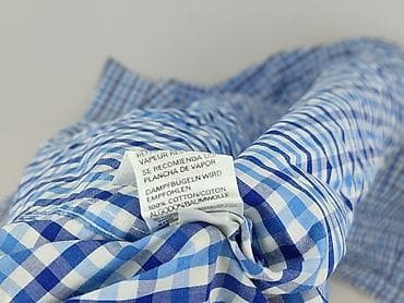 pull and bear garnitury: Marks & Spencer, Koszulа dla mężczyzn, rozmiar L — 5