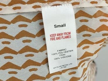 pepco klapki hello kitty: Papaya, Narzutka damska, rozmiar S — 5