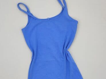 sweter only: ONLY, Top damski, rozmiar S — 1