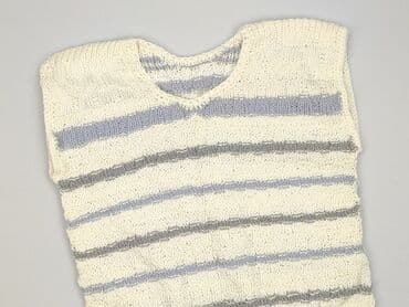 Sweter damski, rozmiar L