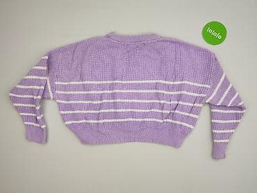 tk max polska: Primark, Sweter damski, rozmiar L — 3