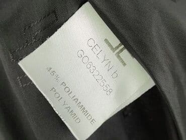 rajstop sally hansen: Спідниця жіноча, M на lalafo.pl — 5 rajstop sally hansen: Спідниця жіноча, M — 5