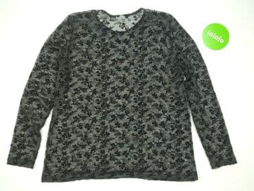 jacqueline de yong sukienka: Jacqueline De Yong, Bluzka damska, rozmiar L — 3